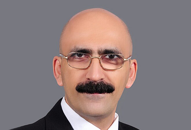 Cargill India launches mid-segment variant of Sweekar oil