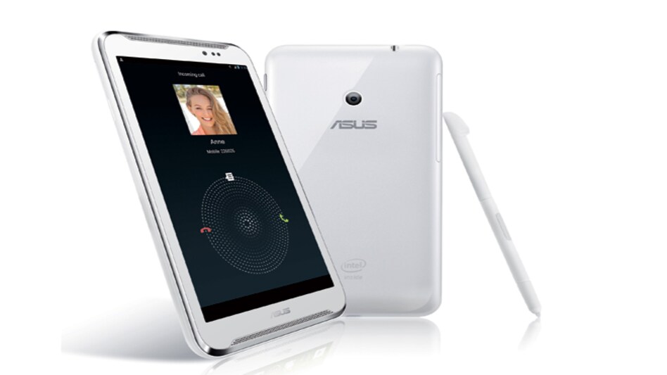 Asus FonePad 7 Dual SIM Asus FonePad 7 Dual SIM