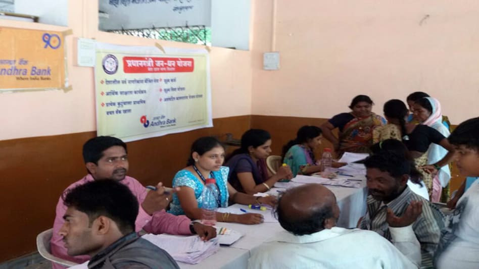 PM Narendra Modi (Source: Reuters) PM Narendra Modi (Source: Reuters)