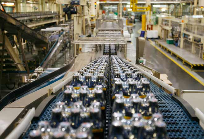 Happy to be India's first kids' beverage brand: Britvic