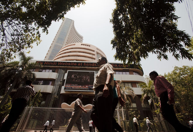 Will Reserve Bank of India's monetary policy surprise the market? Will Reserve Bank of India's monetary policy surprise the market?