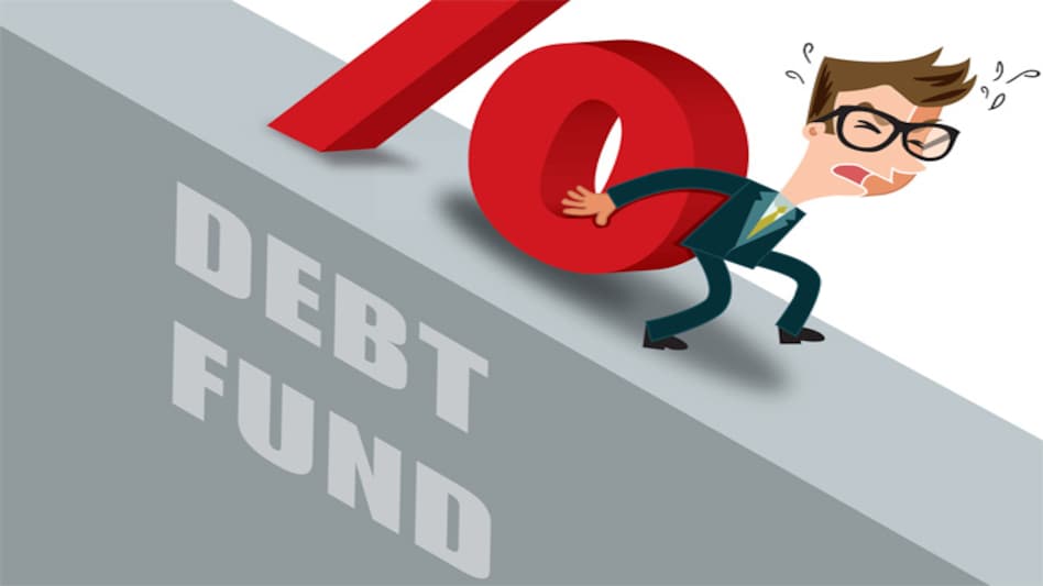 How debt funds have been hit hard by new tax proposals How debt funds have been hit hard by new tax proposals