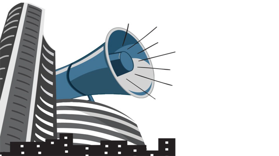 How budget 2014 simplifies investing How budget 2014 simplifies investing