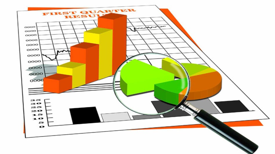 India Inc Results a Mixed Bag India Inc Results a Mixed Bag