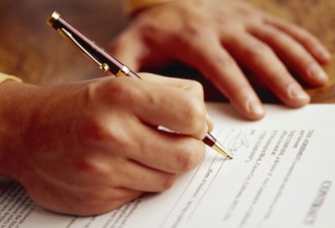 Marriages and mergers - what can we do to make mergers work?