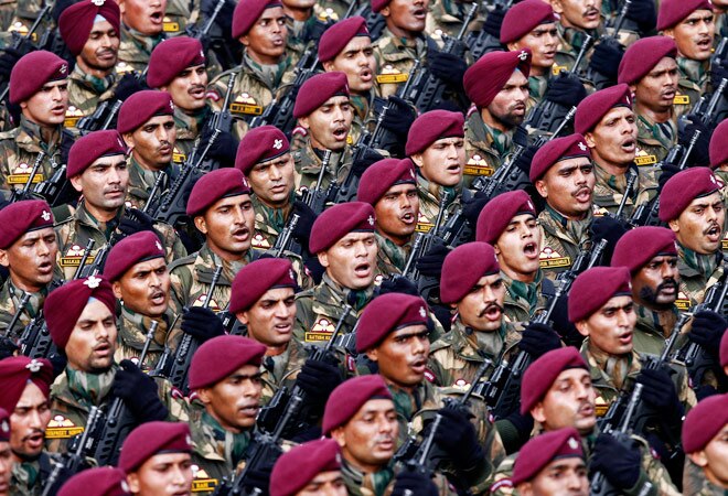 Cabinet approves raising FDI cap in defence to 49%, opens up railways Cabinet approves raising FDI cap in defence to 49%, opens up railways