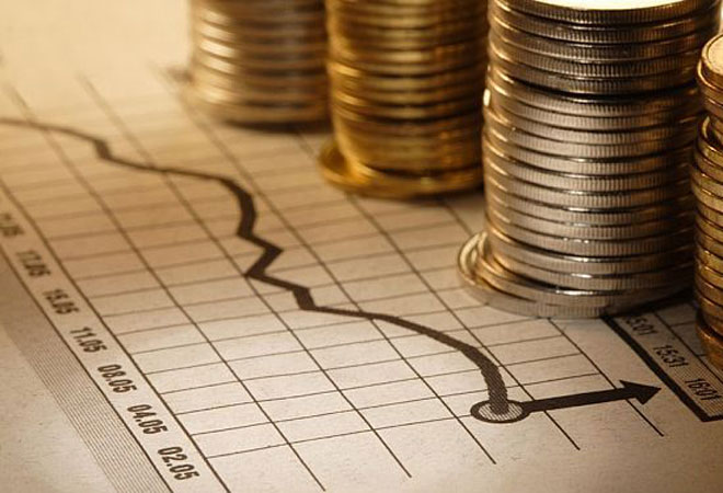 Eight merchant bankers bid for NHPC stake sale Eight merchant bankers bid for NHPC stake sale