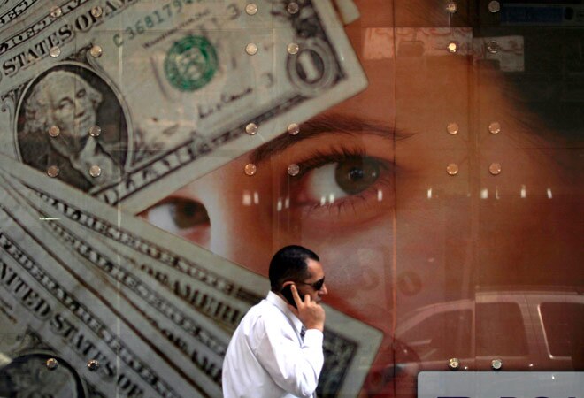 India home to 14,800 multi-millionaires; 8th largest globally 