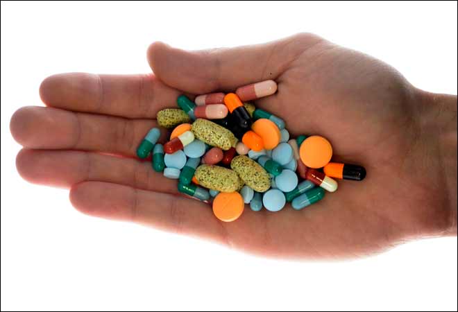 Sanofi inks marketing pact with Emcure for cancer drugs