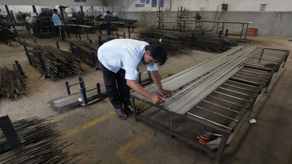 ADB to provide up to $9 bn loan to India over 3 years ADB to provide up to $9 bn loan to India over 3 years