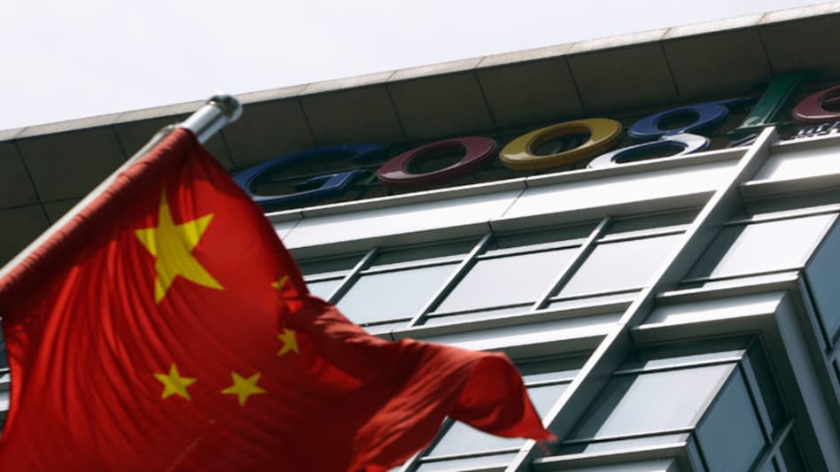 (Photo: Reuters) (Photo: Reuters)