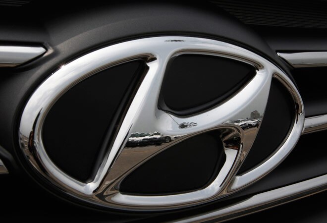 Hyundai sales down 1.42 per cent to 48,010 units Hyundai sales down 1.42 per cent to 48,010 units