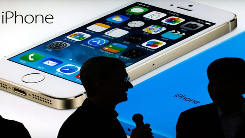 Apple's premium smartphone iPhone 6 set for Sept 9 launch Apple's premium smartphone iPhone 6 set for Sept 9 launch