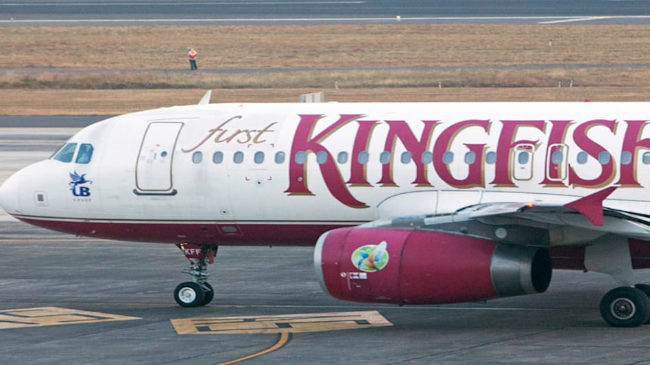 (Photo: Reuters) (Photo: Reuters)