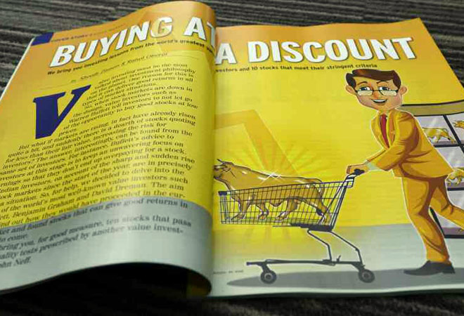 Letters to the Editor