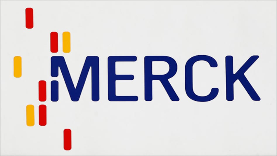 Merck Q2 2025