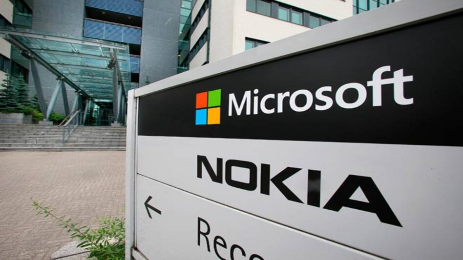 Photo: Reuters Photo: Reuters