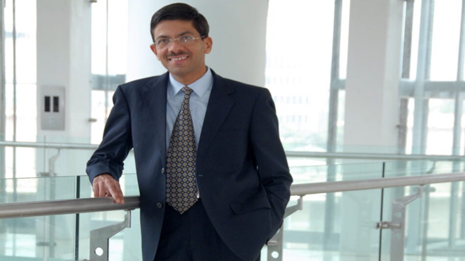 Naveen Mathur, Associate Director-Commodities and Currencies at Angel Broking Naveen Mathur, Associate Director-Commodities and Currencies at Angel Broking