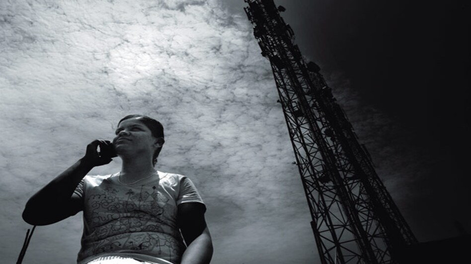 P. Umamaheswari; Joined: 2012 in mobile assembly; Salary: Rs 6,200; Terminated: January 2014; Current Job: Insurance agent; Earnings: Rs 1,000 a month. Photo: Nillotpal Baruah P. Umamaheswari; Joined: 2012 in mobile assembly; Salary: Rs 6,200; Terminated: January 2014; Current Job: Insurance agent; Earnings: Rs 1,000 a month. Photo: Nillotpal Baruah