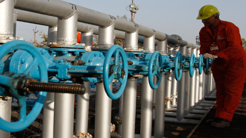 (Photo: Reuters) (Photo: Reuters)