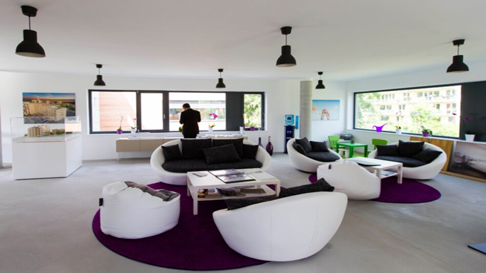 Picture for representation purpose only. (Source: Reuters) Picture for representation purpose only. (Source: Reuters)