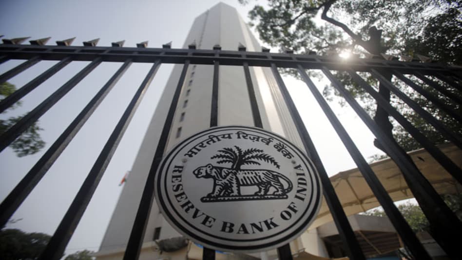 (Photo: Associated Press) (Photo: Associated Press)