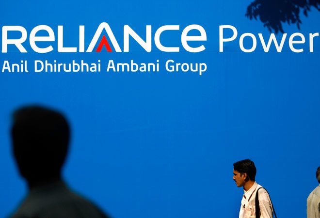 Reliance Power's plea to appoint panel for Sasan UMPP unit rejected Reliance Power's plea to appoint panel for Sasan UMPP unit rejected