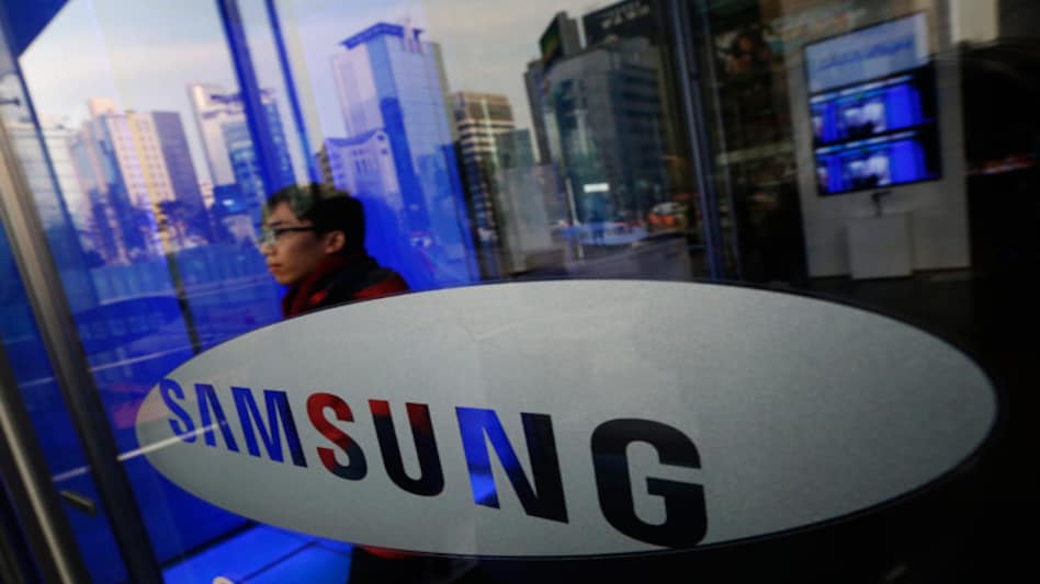 A Samsung Electronics spokesman said the South Korean company acquired 100 per cent of Quietside, but declined to elaborate on the price or other details. (Photo: Reuters) A Samsung Electronics spokesman said the South Korean company acquired 100 per cent of Quietside, but declined to elaborate on the price or other details. (Photo: Reuters)