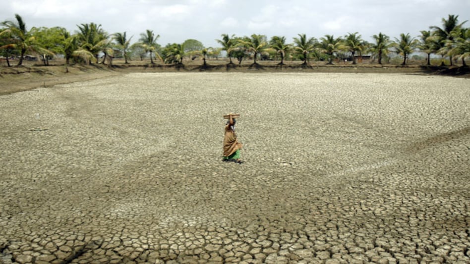 (Photo for representation only. Source: Reuters) (Photo for representation only. Source: Reuters)