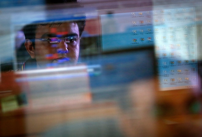 Exposure of mutual funds to IT stocks hit 5-month high