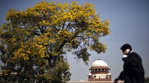 Supreme Court says coal blocks allocated between 1993 and 2009 illegal (Photo: Reuters)
