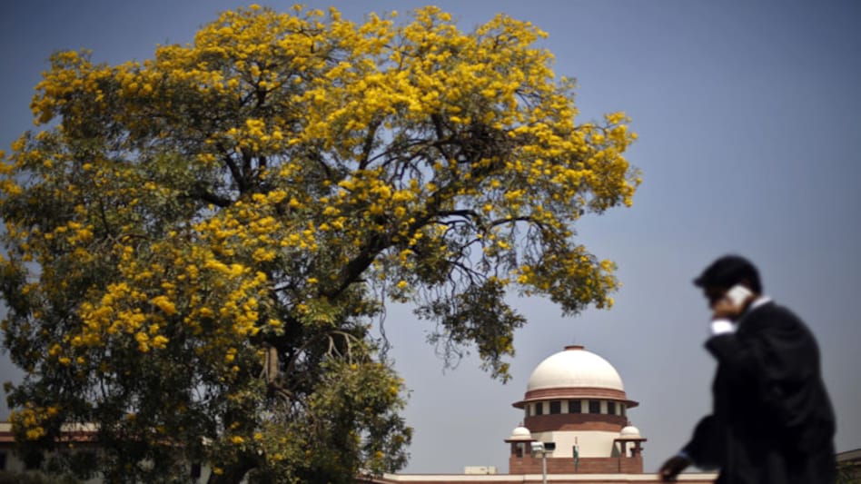 (Photo: Reuters) (Photo: Reuters)