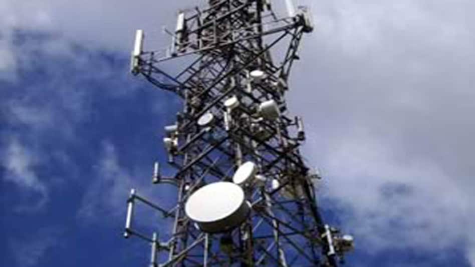 New Call to invest $100 mn to buy Indian telcos New Call to invest $100 mn to buy Indian telcos