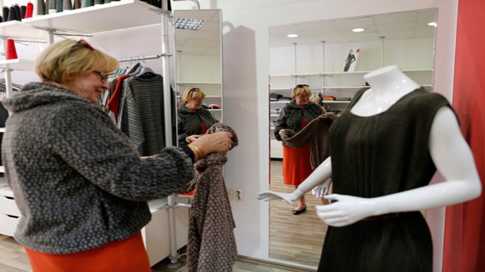 Picture for representation purpose . Photo: Reuters. Picture for representation purpose . Photo: Reuters.