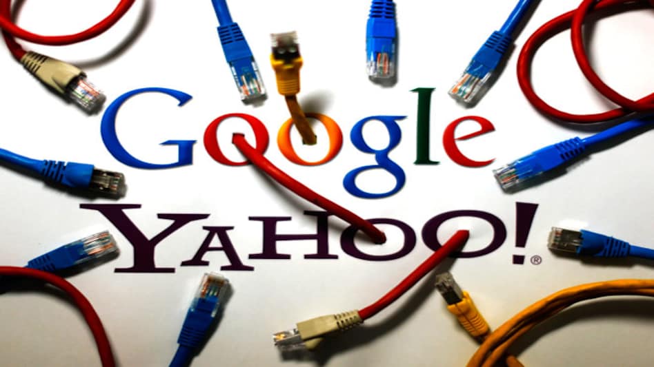 (Photo: Reuters) (Photo: Reuters)