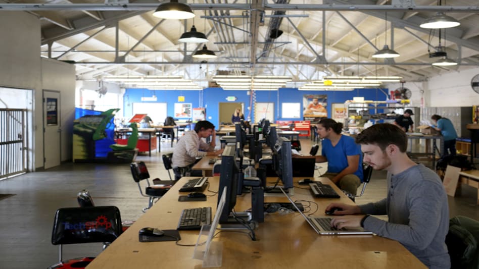 Picture for representation only. (Source: Reuters) Picture for representation only. (Source: Reuters)