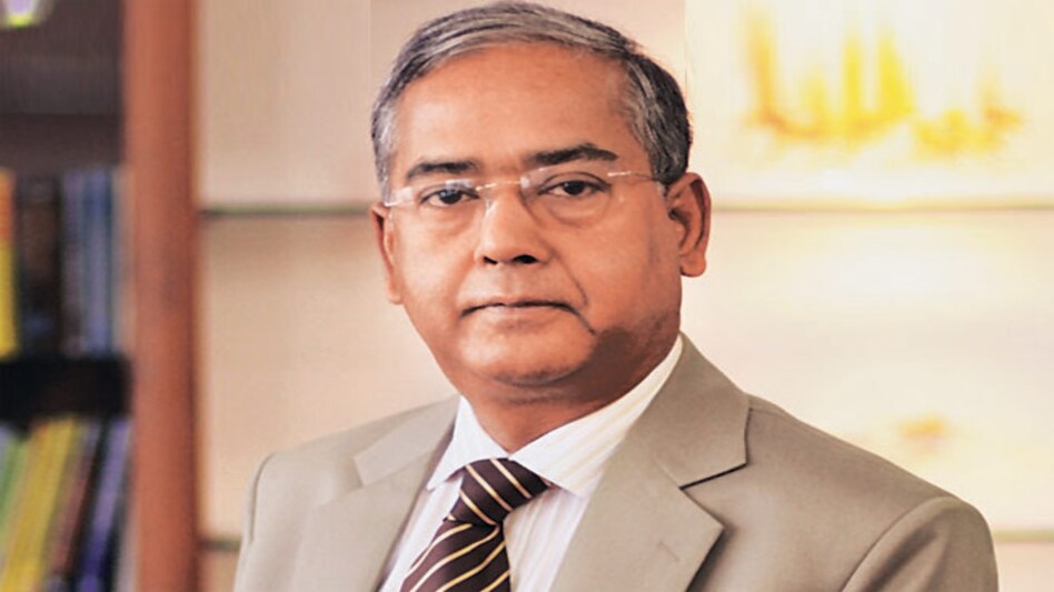 Sebi Chairman UK Sinha said that there is no proposal to change Sebi norms for FPOs with respect to retail investors quota Sebi Chairman UK Sinha said that there is no proposal to change Sebi norms for FPOs with respect to retail investors quota
