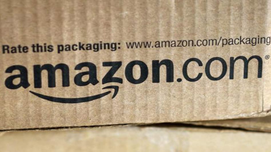 Photo: Reuters Photo: Reuters