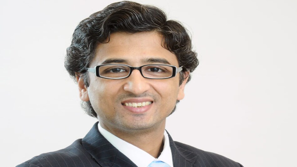 Brijesh Agrawal, co-founder and director, IndiaMART InterMESH, Brijesh Agrawal, co-founder and director, IndiaMART InterMESH,