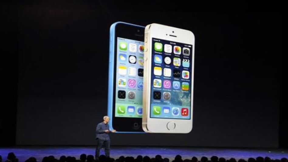 Photo: Reuters Photo: Reuters