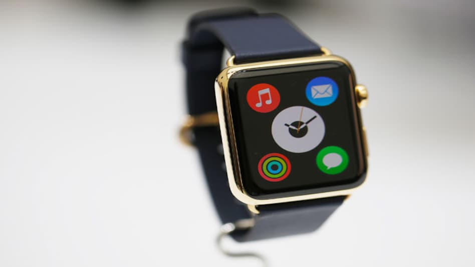 (Photo: Reuters) (Photo: Reuters)