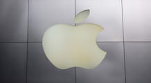 Celebrity hacking clouds Apple's upcoming product launch Photo: Reuters