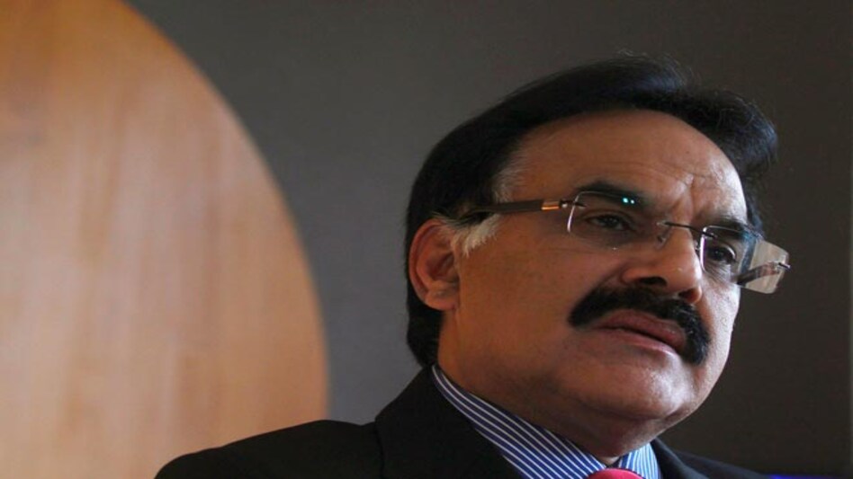 Finance Secretary Arvind Mayaram (Photo: Reuters) Finance Secretary Arvind Mayaram (Photo: Reuters)