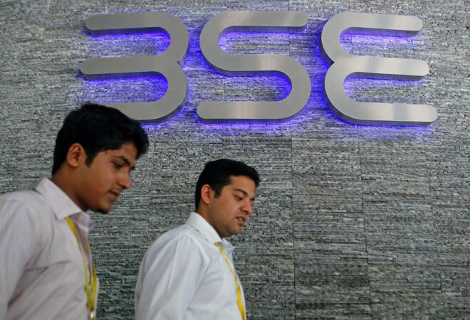 BSE revises minimum base capital norms for maintaining deposits