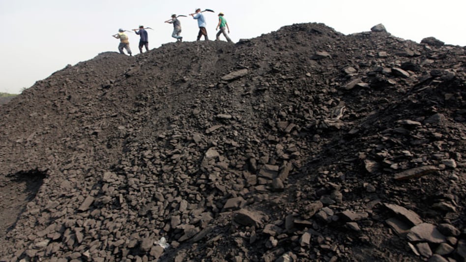 Photo: Reuters Photo: Reuters