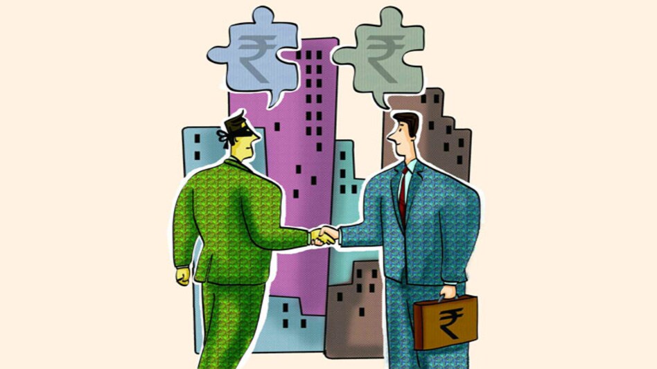 Make sure you are free Make sure you are free