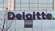 Indian capital goods companies look to acquire US companies, form JVs: Deloitte You will see more scenarios of Indian companies making an investment in the US, says Gary Coleman, Managing Director of Global Industries at Deloitte (Photo: Reuters)