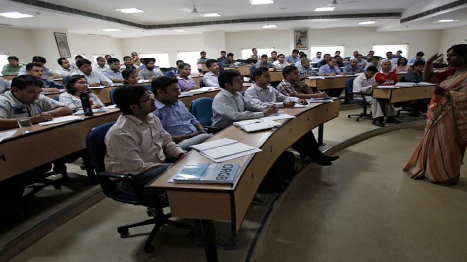 India has potential to become knowledge-based economy, says Asian Development Bank India has potential to become knowledge-based economy, says Asian Development Bank