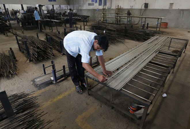 Will make green norms for industries more stringent, says Prakash Javadekar Will make green norms for industries more stringent, says Prakash Javadekar