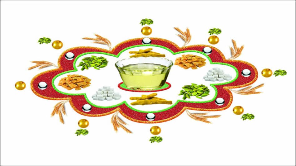 Celebrating Good Times Celebrating Good Times